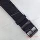 2017 Swiss Replica Breitling Avenger Black PVD Chronograph Watch All Black (6)_th.jpg